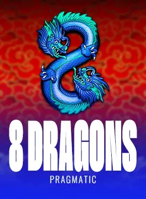 8-dragons.webp