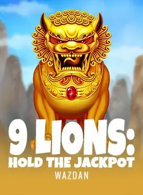 9-lions-hold-the-jackpot.webp