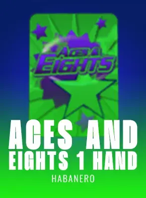 aces-and-eights-1-hand.webp