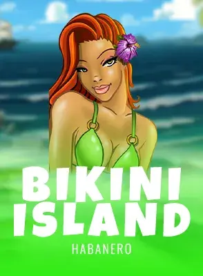 bikini-island.webp