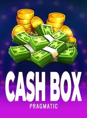 cash-box.webp