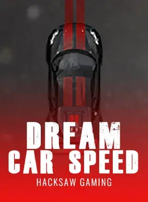 dream-car-speed.webp
