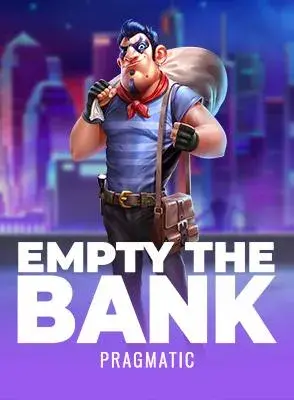 empty-the-bank.webp