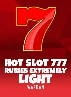 hot-slot-777-rubies-extremely-light.webp