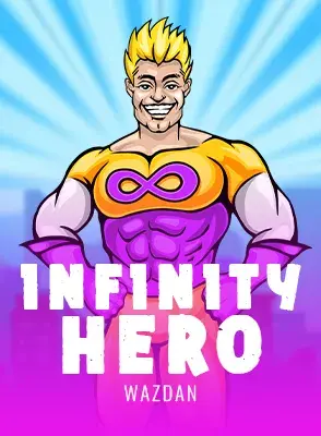 infinity-hero.webp