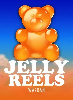 jelly-reels.webp