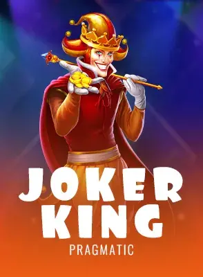 joker-king.webp