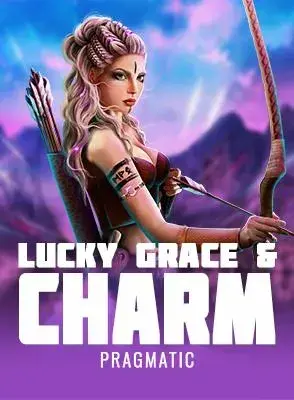 lucky-grace-charm.webp
