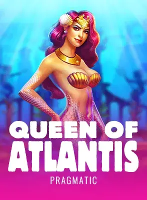 queen-of-atlantis.webp
