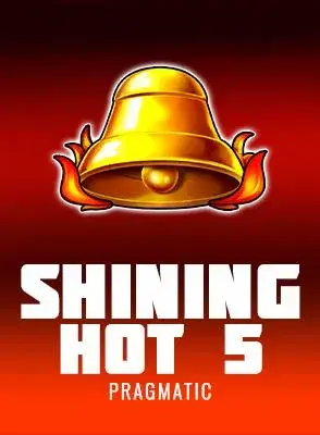 shining-hot-5.webp
