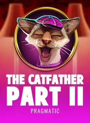 the-catfather-part-ii.webp