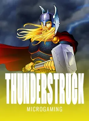 thunderstruck.webp