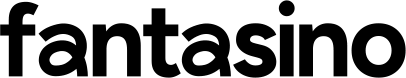 Fantasino Casino